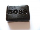 Мыло-программа "BOSS" для мужчин