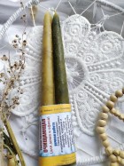 Очищающая (для дома и офиса)