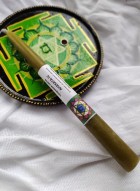 Чакровая свеча "Анахата"