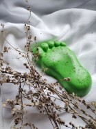 Мыло программа "Полынное"